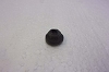 3/16 PAL NUT WITH SEALER